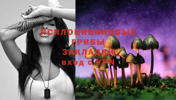 кокаин колумбия Иннополис