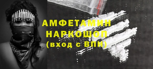 крисы Киренск