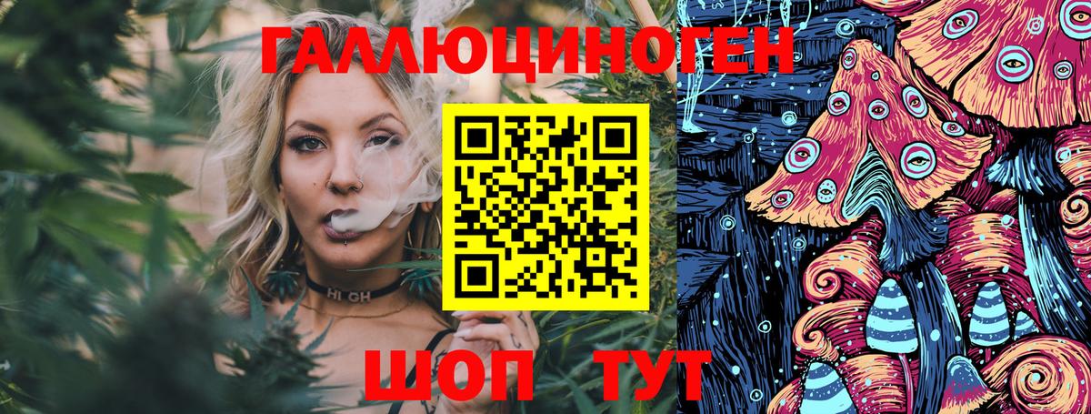 Псилоцибиновые грибы мицелий Карасук